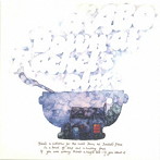 マイク・ダボ/ダウン・アット・レイチェルズ・プレイス（初回限定盤）