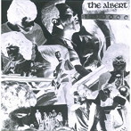 ジ・アルバート/セカンド(The Albert)(初回限定盤)