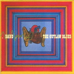 ザ・アウトロー・ブルース・バンド/ファースト(The Outlaw Blues Band)(初回限定盤)