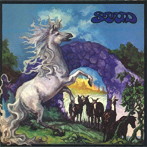 スタッド/スタッド / ファースト（初回限定盤）