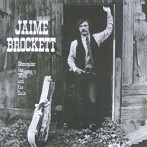 ジェイミー・ブロケット/リメンバー・ザ・ウィンド・アンド・ザ・レイン（初回限定盤）