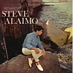 スティーヴ・アライモ/スターリング・スティーヴ・アライモ