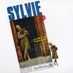 シルヴィ・バルタン/シルヴィ・バルタン、スペイン語で歌う（紙ジャケット仕様）