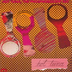 ホット・ツナ/フォスフォレッセント・ラット（紙ジャケット仕様）