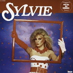 シルヴィ・バルタン/シルヴィ・バルタン・アット・パレ・デ・コングレ 1983（紙ジャケット仕様）