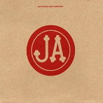 ジェファーソン・エアプレイン/バーク（紙ジャケット仕様）