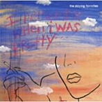 プレイング・フェイヴァリッツ/I REMEMBER WHEN I WAS PRETTY