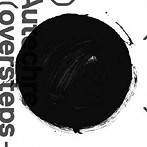 オウテカ/Oversteps