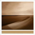 ブライアン・イーノ/Small Craft In A Milk Sea