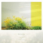 sima kim＆american green/dorothy