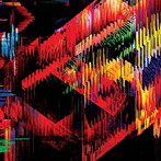 RIDE/INTERPLAY