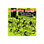 トイ・ドールズ/トイ・ドールズ入門講座