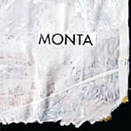 MONTA/monta