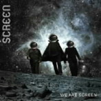 スクリーン/WE ARE SCREEN