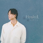 Samuell Soung/Healed.