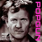 POPGUN/Manic Anti-Depressive