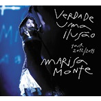 マリーザ・モンチ/ライヴ・ツアー 2012/2013
