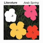 LITERATURE/Arab Spring