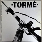 トーメ/バック・トゥ・バビロン(紙ジャケット仕様)