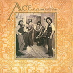 エース/タイム・フォー・アナザー