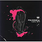 Polysonical