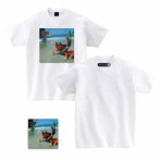 プロディジー/ザ・ファット・オブ・ザ・ランド（初回限定盤）（TシャツXLサイズ付き）