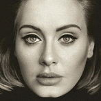 ADELE/25