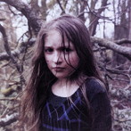 【クリックでお店のこの商品のページへ】ハニーブラッド/ベイブス・ネヴァー・ダイ