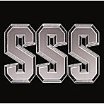 SSS/SSS