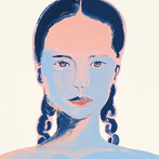 マキーナ/カラー・ミー