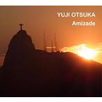 YUJI OTSUKA/Amizade