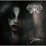 Coldnight/Lifeblood/Coldnight/Lifeblood