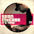 Sean McCabe/It’s Time