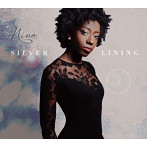 ニーナ・ヴィダル/SILVER LINING
