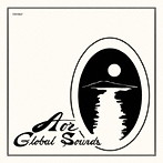 AOR GLOBAL SOUNDS
