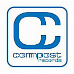 Compost250-Fresh Composted Vol.2