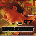 スーパー・ユーロビート VOL.97