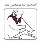 bis/リターン・トゥ・セントラル