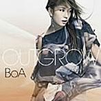 BoA/OUTGROW