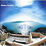 GTS/Rhythm Paradise