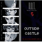 H.O.T./5th Outside Castle