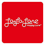 LAYLA LANE/HAPPY LANE