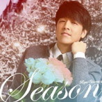 リュ・シウォン/Season