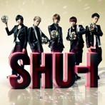 SHU-I/大逆転