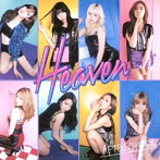 AFTERSCHOOL/Heaven