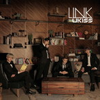U-KISS/LINK