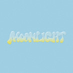 NCT DREAM/Moonlight スペシャル盤（初回生産限定盤）