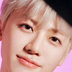 NCT DREAM/Moonlight ポスター盤 JAEMIN ver.（初回生産限定盤）