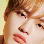 NCT DREAM/Moonlight ポスター盤 CHENLE ver.（初回生産限定盤）