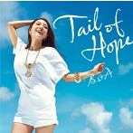 BoA/Tail of Hope